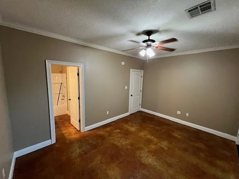 5820 Nobie Ln #A — Photo 8