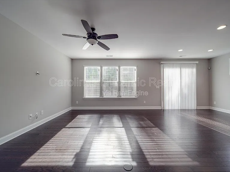 14021 Goldenrod Trace Rd — Photo 13