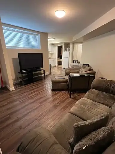 700 Jubilee Ave #1A — Photo 8