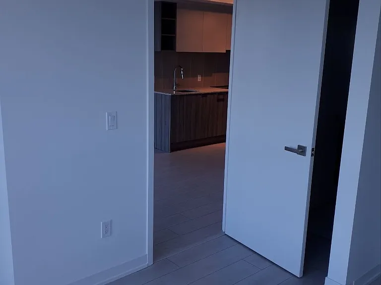 31 Tippett Rd #309 — Photo 10
