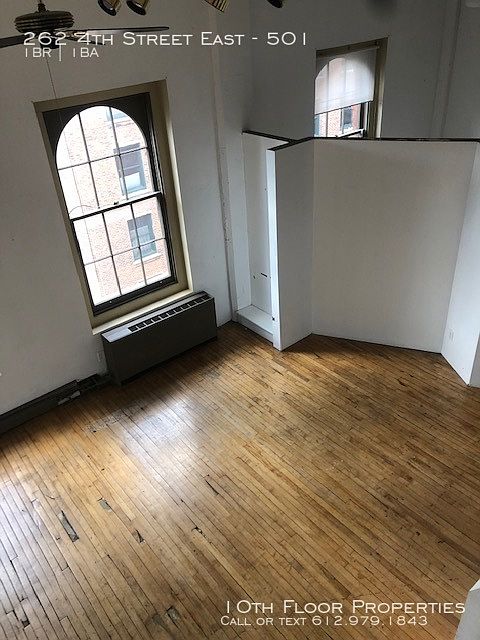 1st image of 262 4th St E APT 501