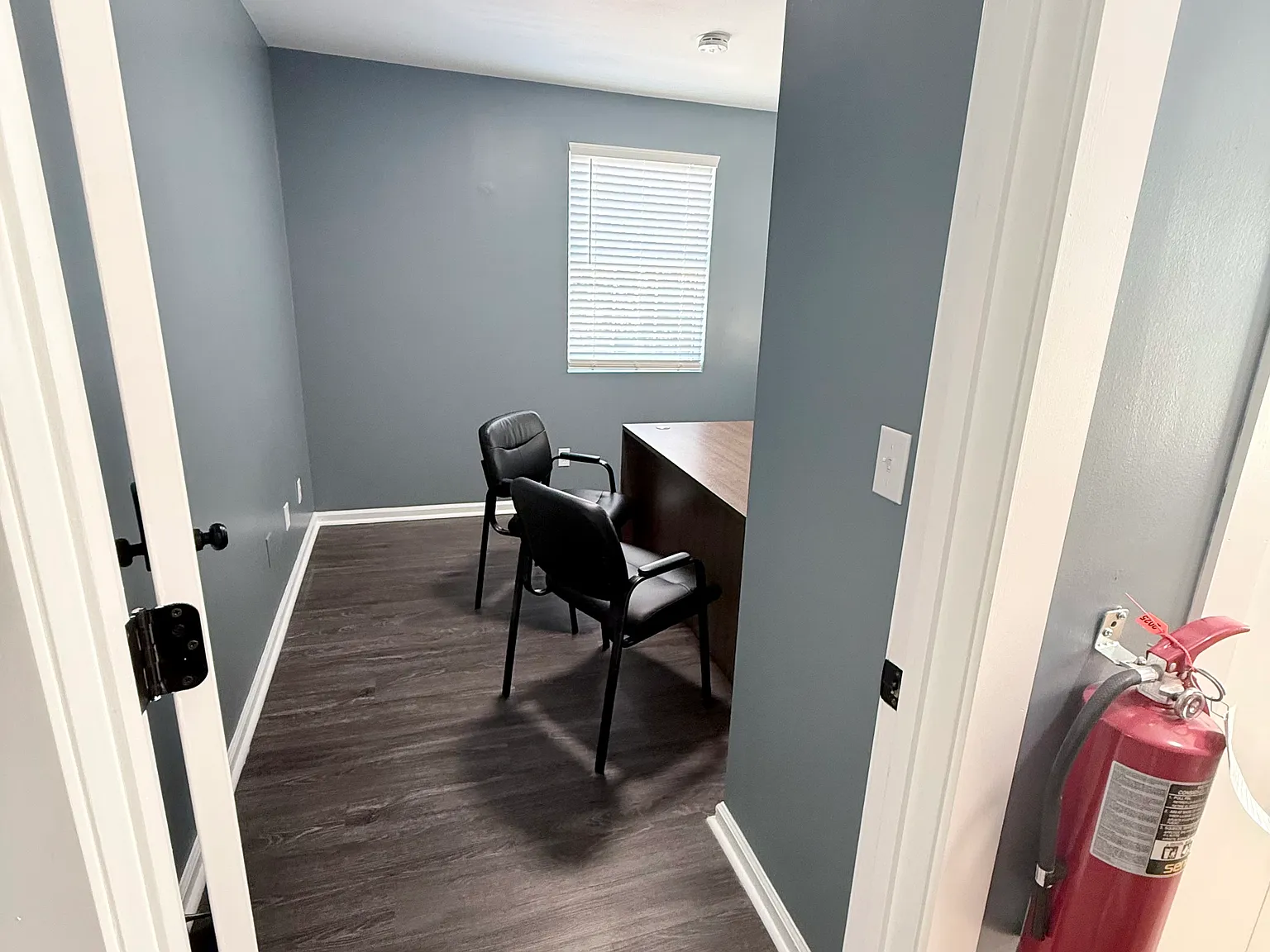1 bed, 144 sqft, $600 — Photo 1
