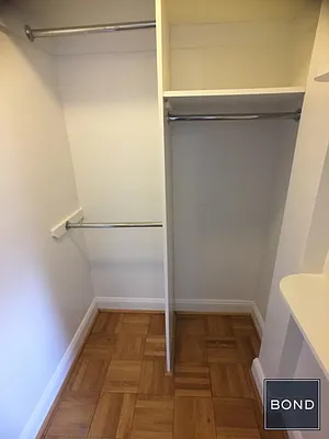 Rented by Bond New York | media 27