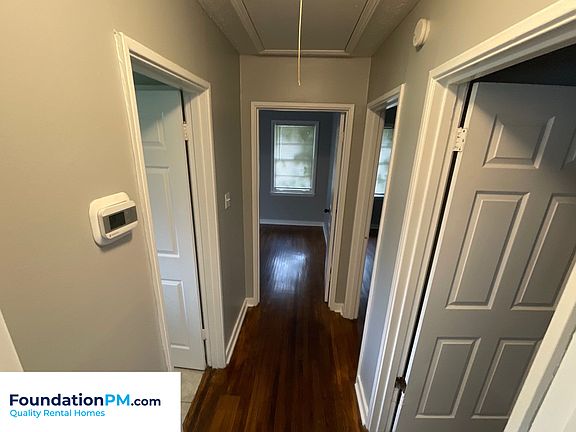 5th image of 3342 Ashland St