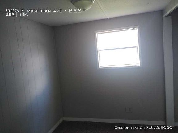 5th image of 993 Michigan Ave E Lot 22B