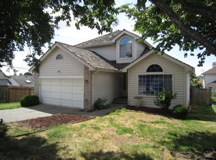 22911 117th Pl SE, Kent, WA