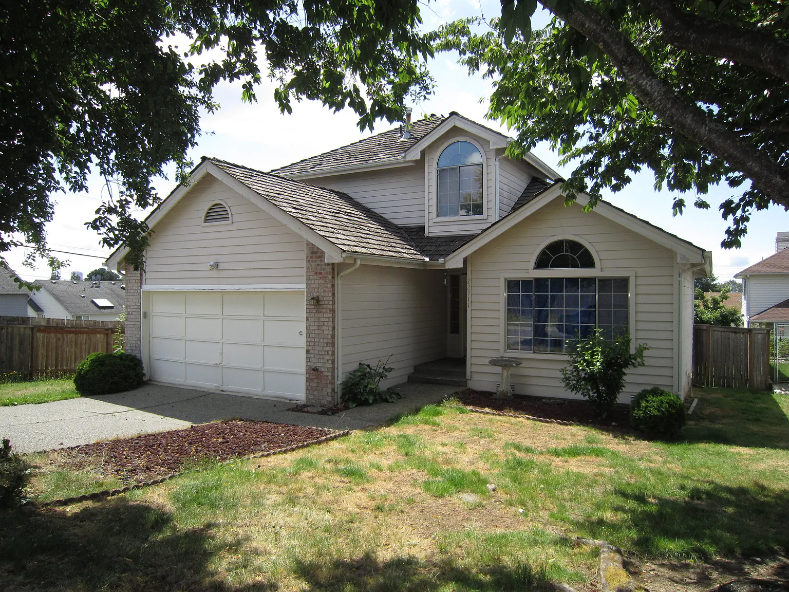22911 117th Pl SE photo 1