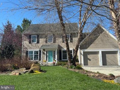113 Rainbow Trl, Egg Harbor Township, NJ, 08234