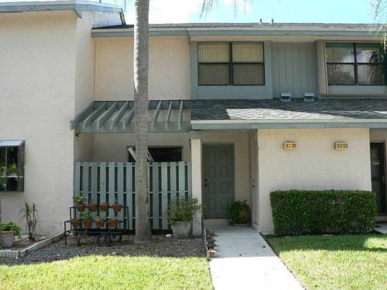 1st image of 3331 Carambola Cir S