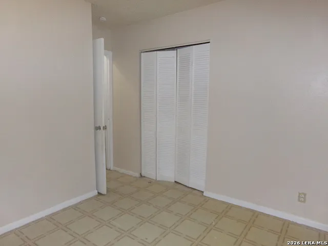 5819 Castle Lk — Photo 7