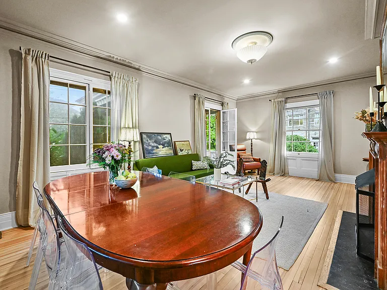 11 Maple Ave — Photo 11