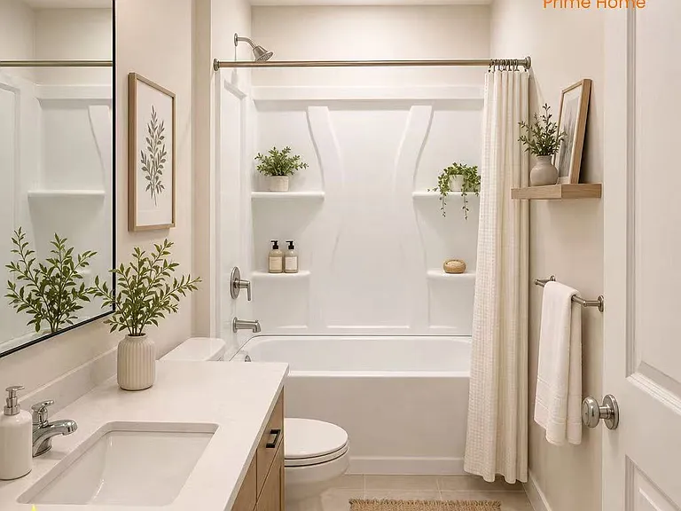383 Artemis St — Photo 28
