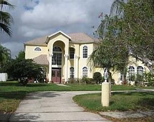 1st image of 3780 Silver Rose Ct