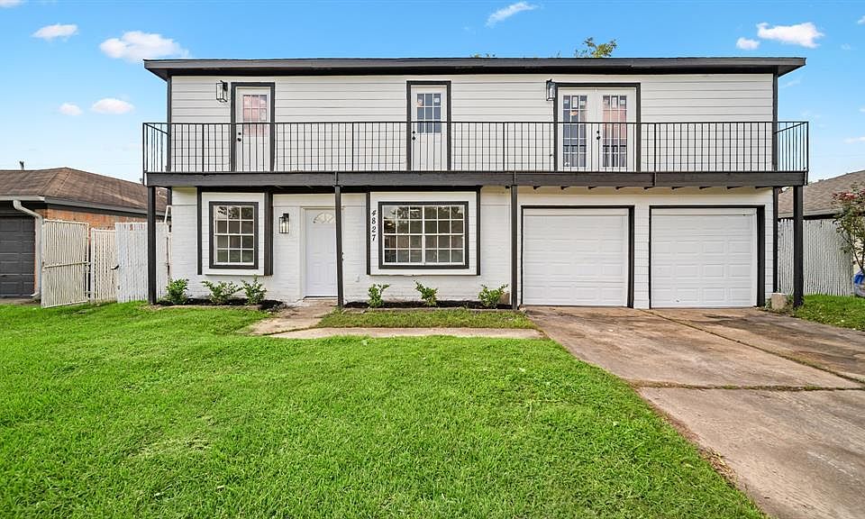 1st image of 4827 Danfield Drive