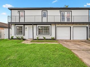 4827 Danfield Dr, Houston, TX 77053