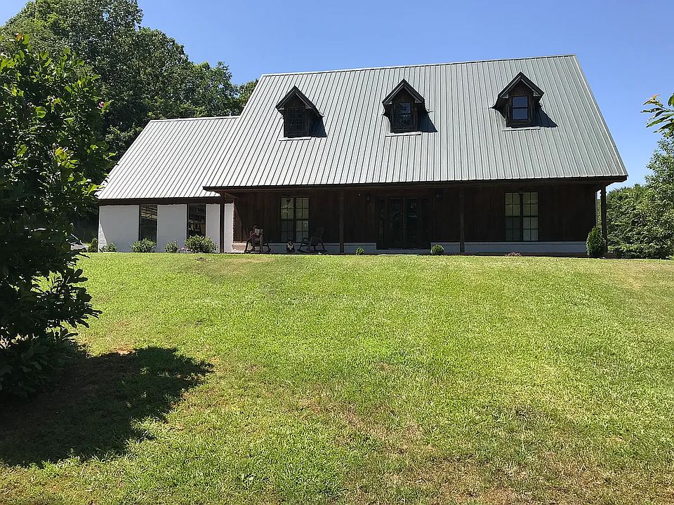 1st image of 81 County Road 279