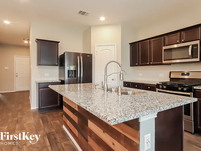 14703 Night Violet Ct — Photo 5
