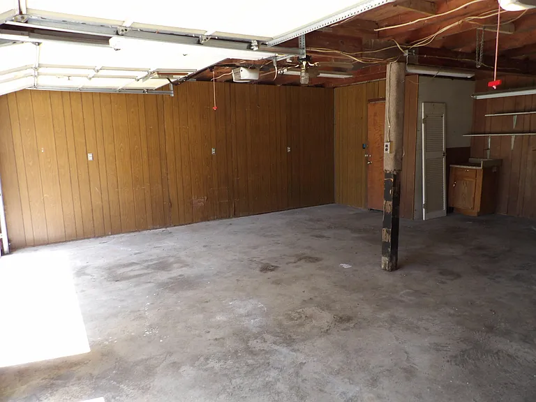 248 Meadowview Dr #2 — Photo 61