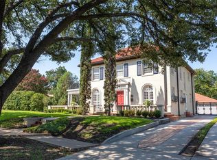 2912 5th Ave, Fort Worth, TX 76110