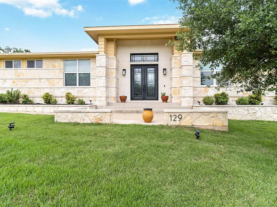 129 Powder Horn Rd