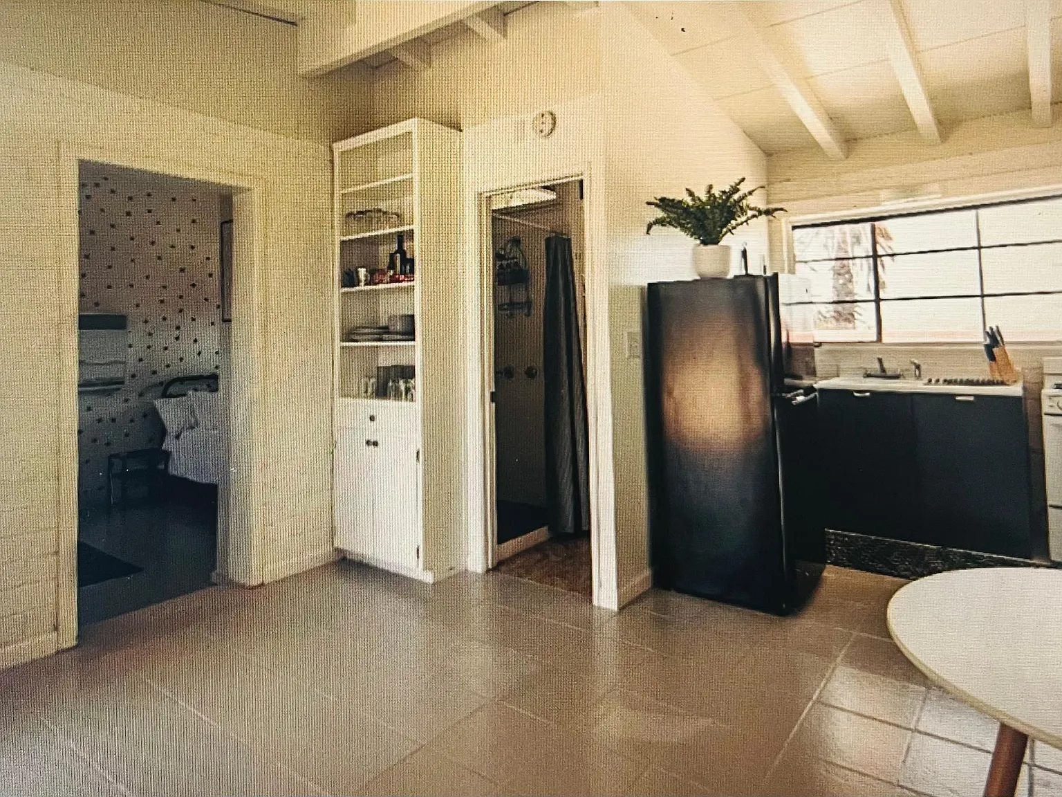 74768 Sunset Dr — Photo 4