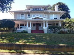 1157 22nd Ave E, Seattle, WA 98112