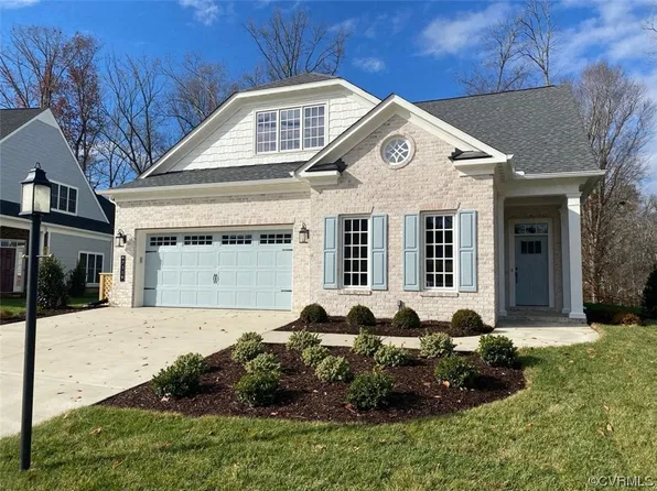 7119 Montage Row, Richmond, VA 23238