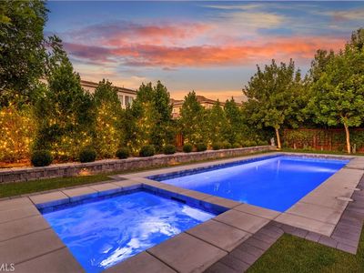 29632 Canyonlands Dr, Sun City, CA, 92585