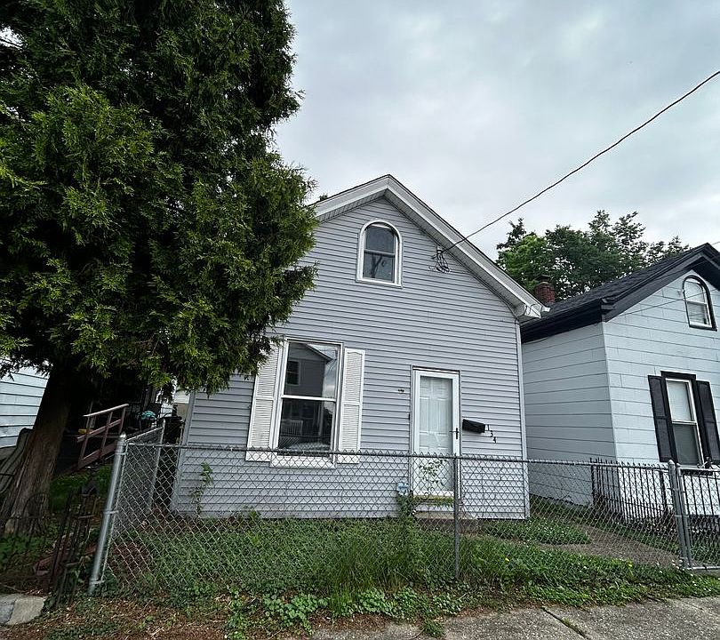 1st image of 134 Beckett St