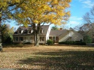 11 Wilshire Dr, Sparta, NJ 07871