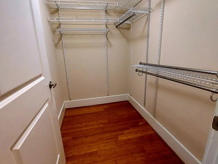 1440 Church St NW — Photo 14
