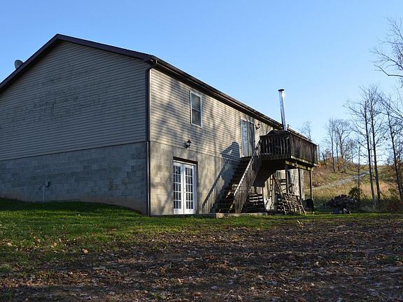 2nd image of 10310 County Road 61