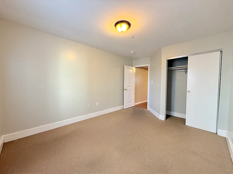 1528 N 7th St #2 — Photo 30