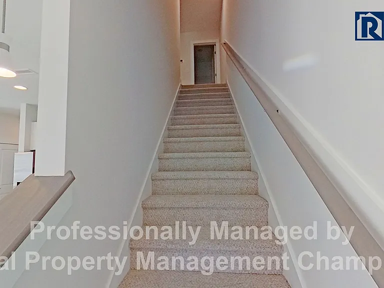 The Pinnacle Townhomes — Photo 54