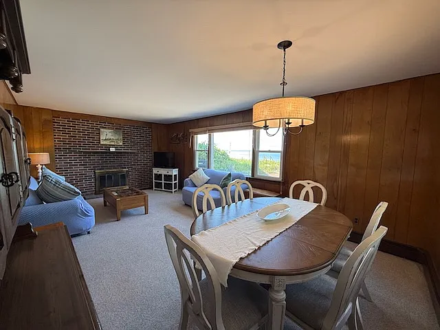 112 Asharoken Avenue — Photo 3