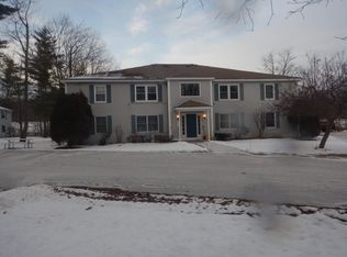 34 Ocean Park Rd APT 2, Saco, ME 04072