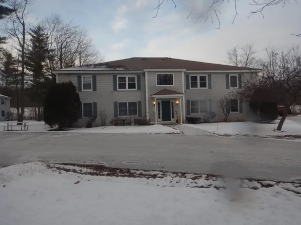 34 Ocean Park Road Road #2, Saco, ME 04072