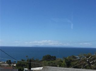 31501 Burnside Pl, Laguna Beach, CA 92651