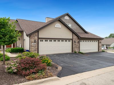 4811 Snowcap Run #1, Loves Park, IL, 61111