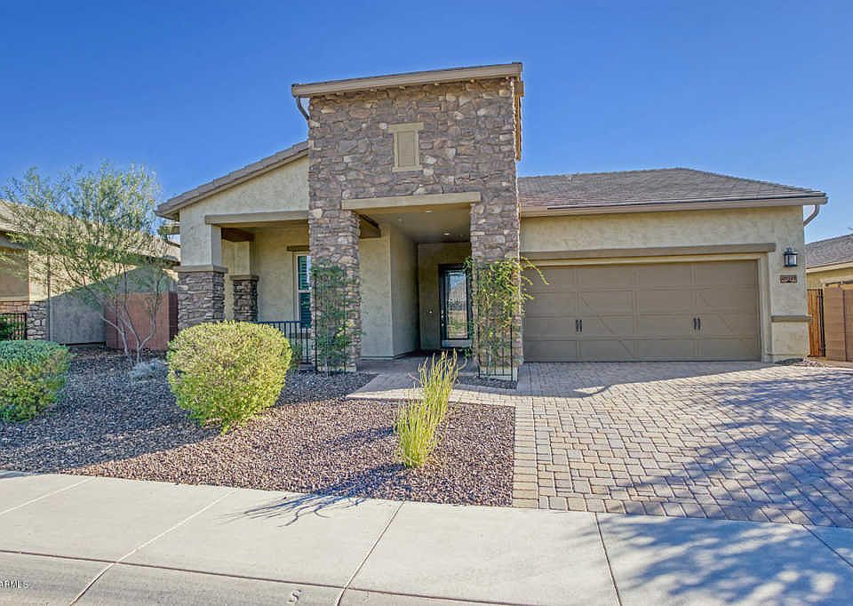 1st image of 29329 N 119th Ln