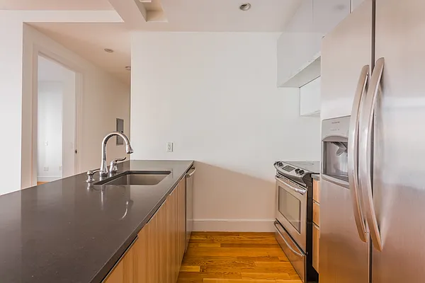 Rented by Guardeum Management LLC  | media 20