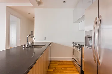 Rented by Guardeum Management LLC 