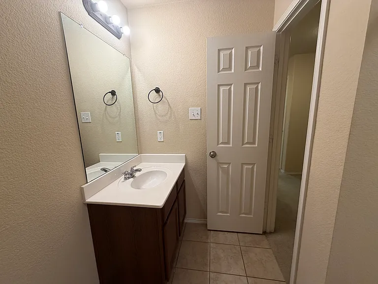 12926 Adela Dr — Photo 13