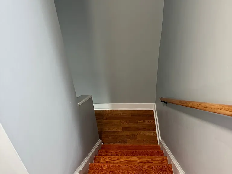 2816 Melrose Ave — Photo 15