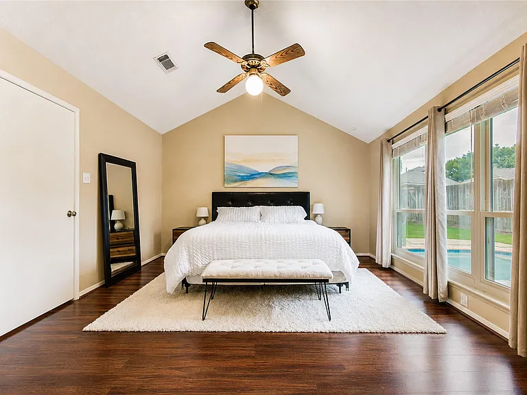 7023 Brockington Dr — Photo 24