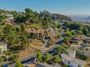 1550 Regency Ct, El Cerrito, CA