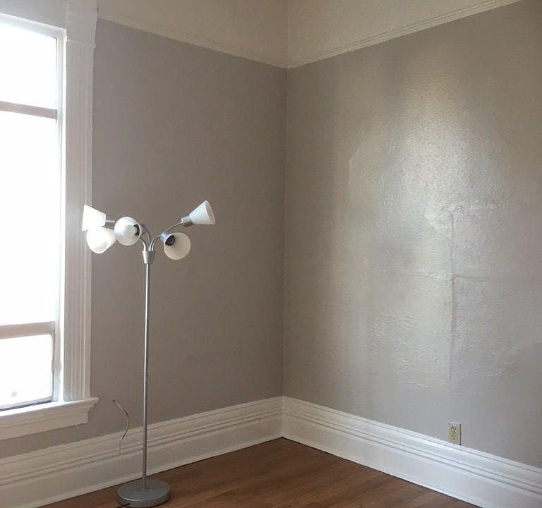 2nd image of 1843 Chestnut St #1843