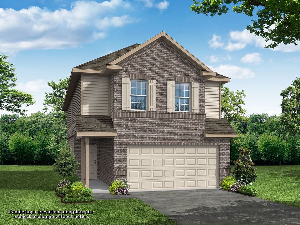 1st image of 3850 Giorgio Pastel Pl #F0lydw