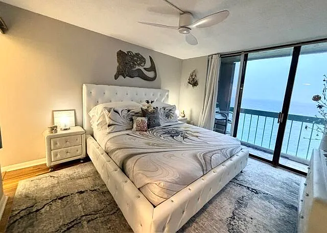 9940 S Ocean Dr #1004 — Photo 6