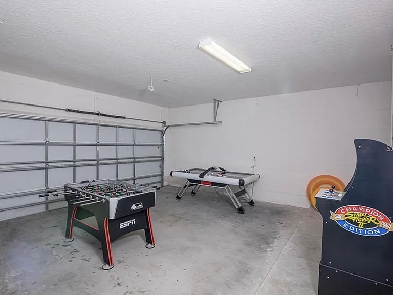 2659 Calistoga Ave — Photo 48
